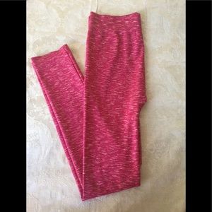 Lucky brand leggings